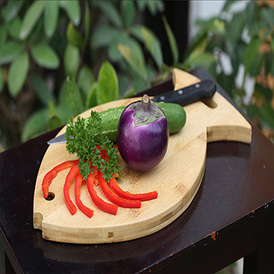 Cutting Board