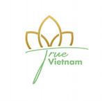 Truevietnam