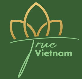 Truevietnam